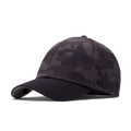 A-Game Hydro - Black Camo (QD6N)