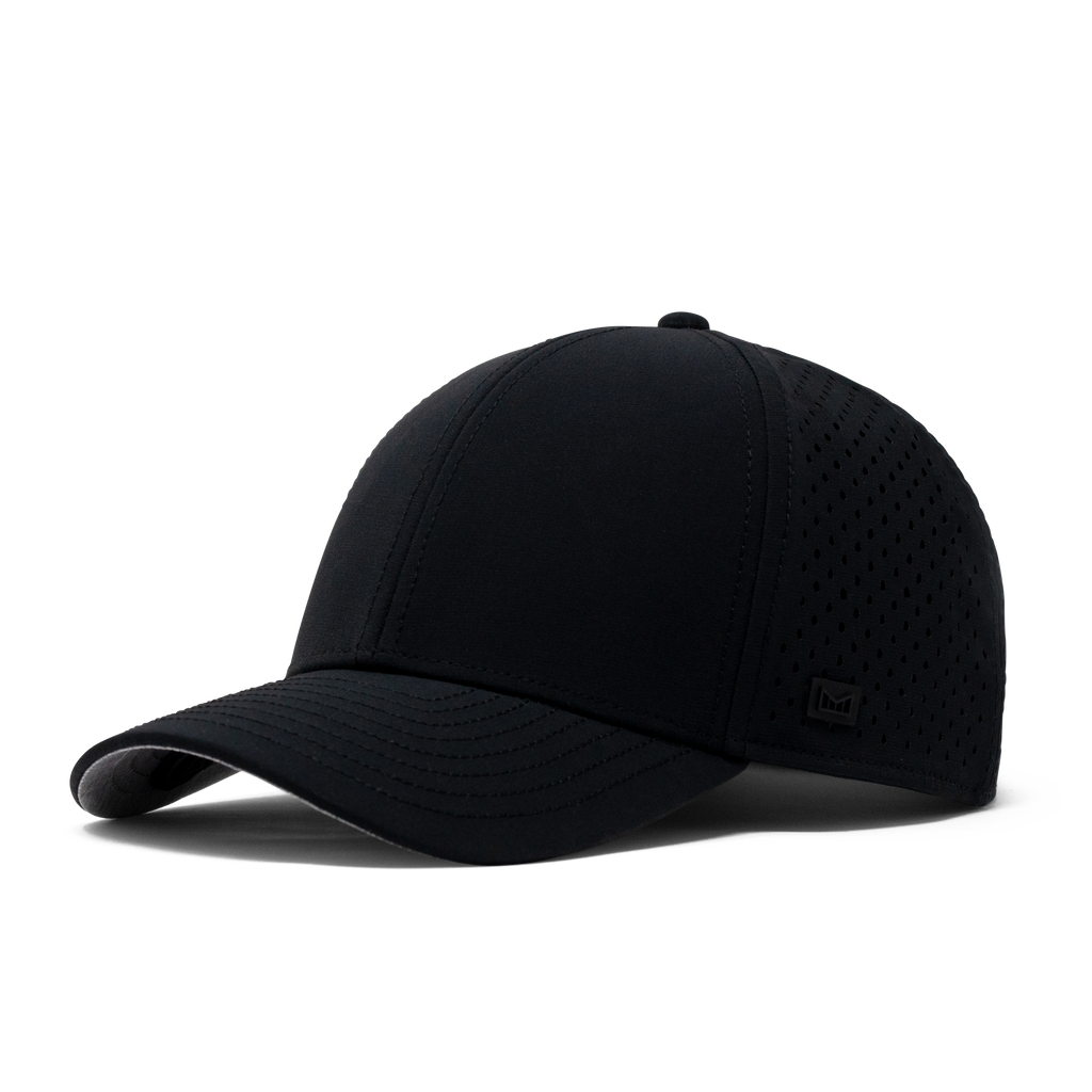 A-Game Hydro - Black (9XL9)