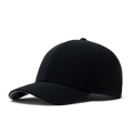 A-Game Hydro - Black (9XL9)