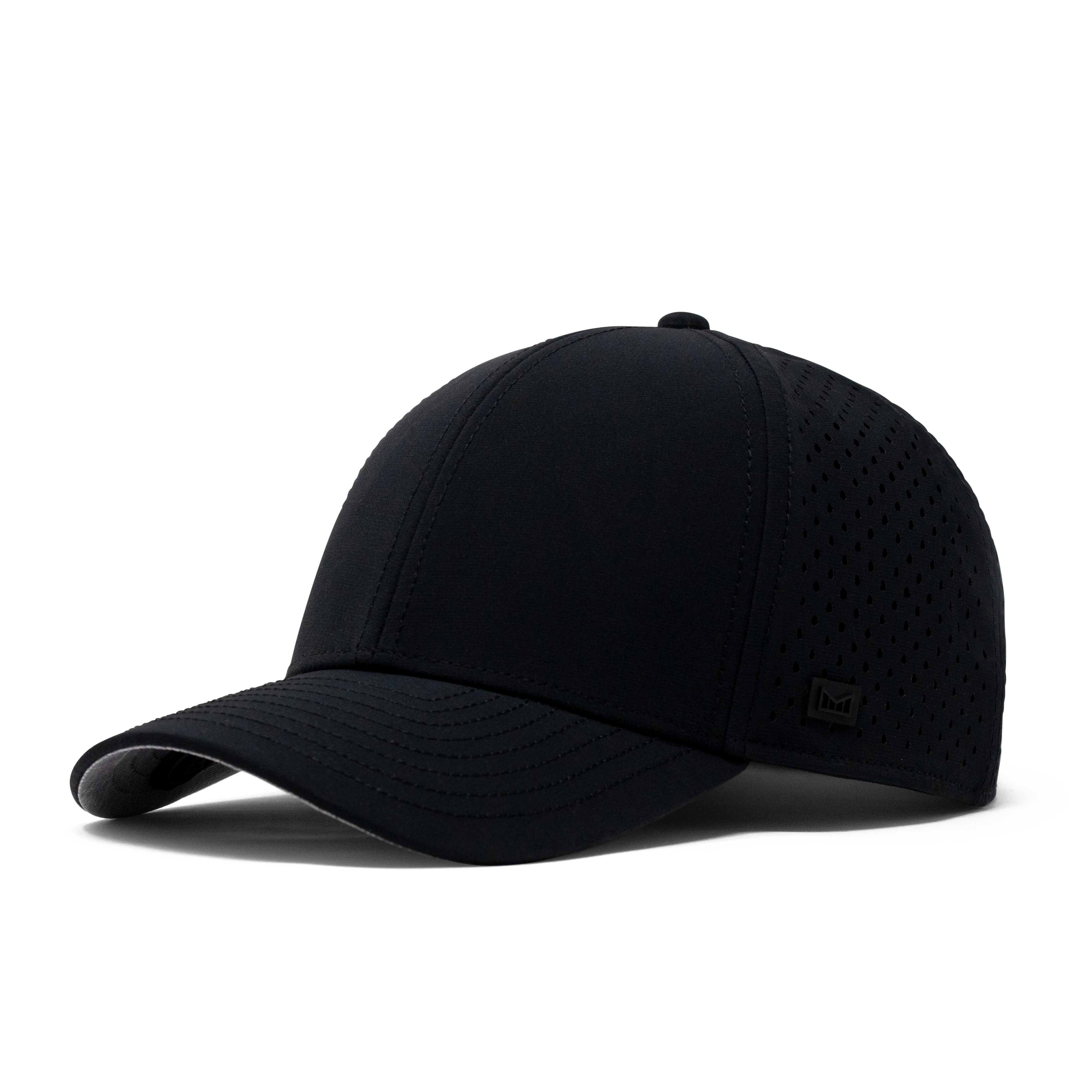 A-Game Hydro - Black (9XL9)