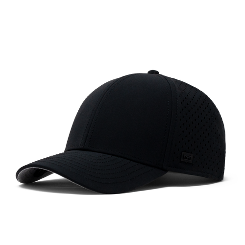 A-Game Hydro - Black (9XL9)