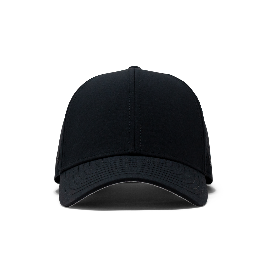 A-Game Hydro - Black (9XL9)