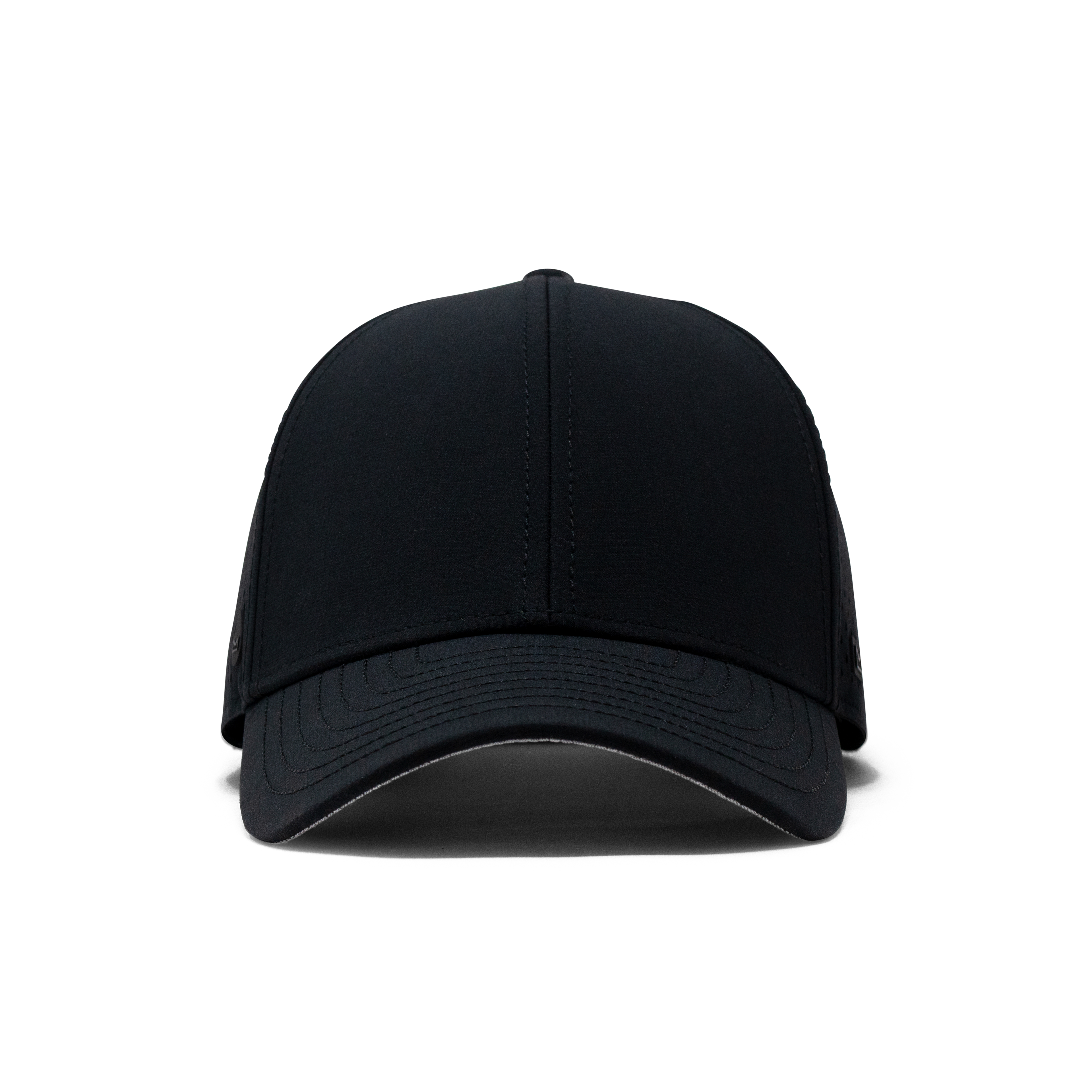 A-Game Hydro - Black (9XL9)