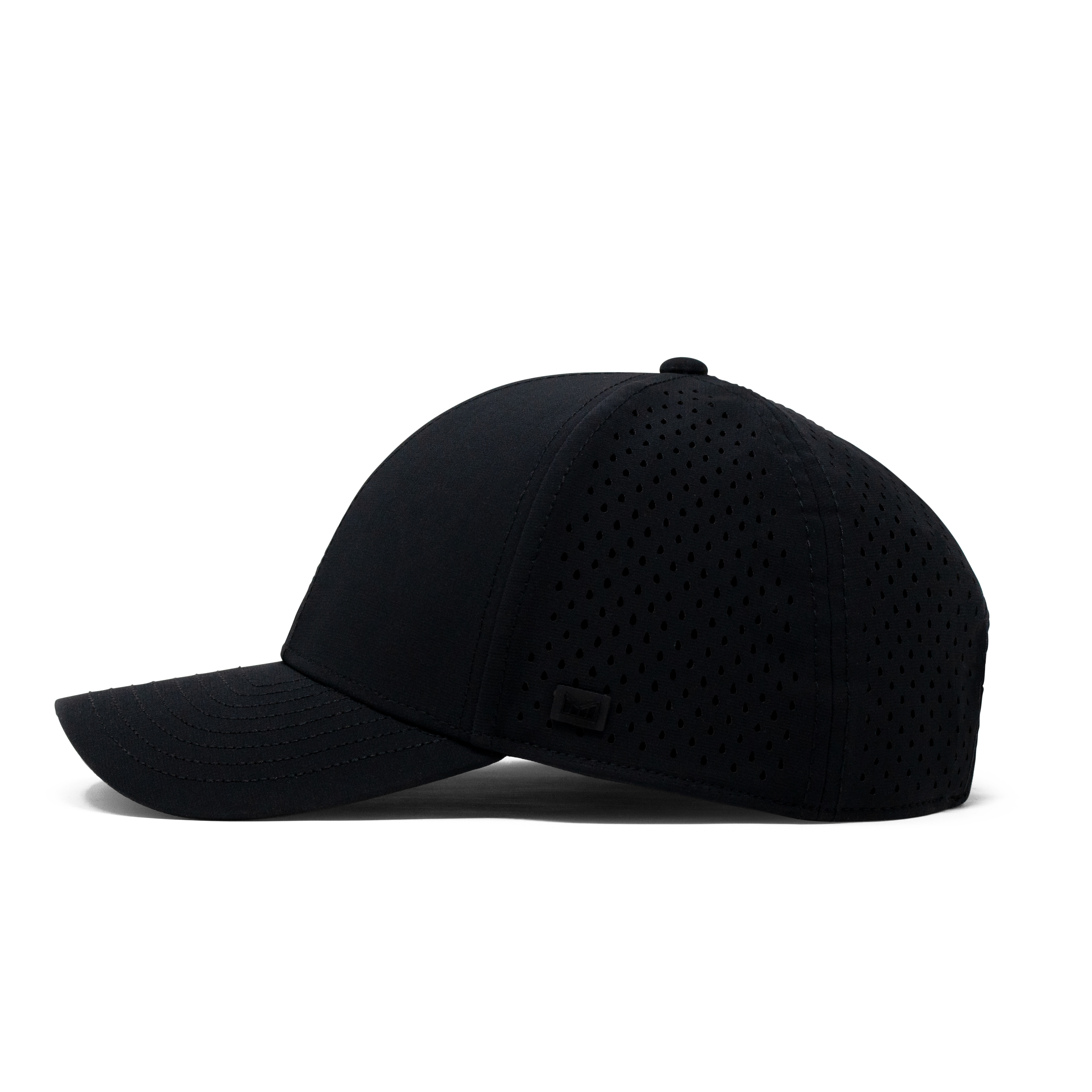 A-Game Hydro - Black (9XL9)