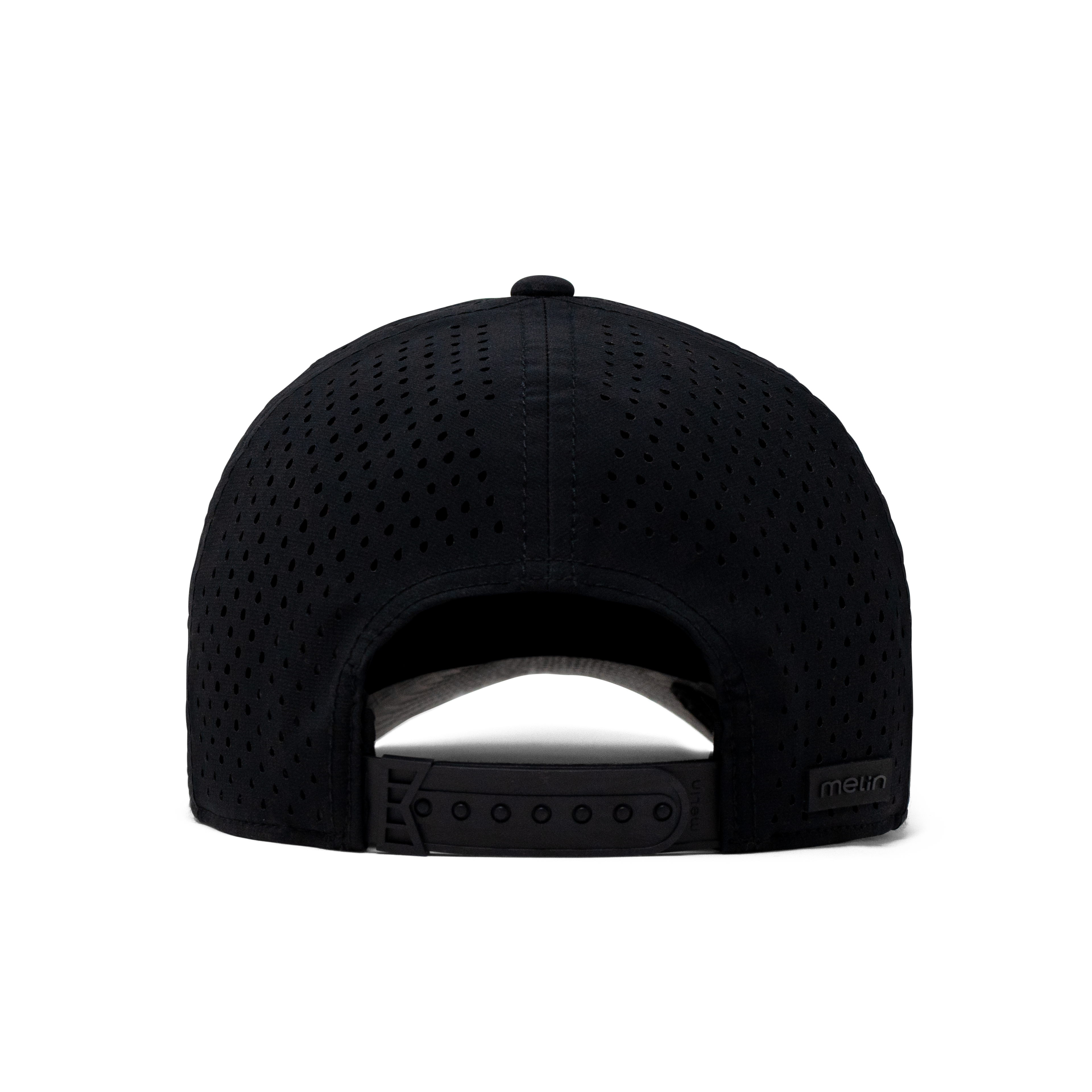 A-Game Hydro - Black (9XL9)