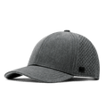 A-Game Hydro - Heather Charcoal (AU6L)