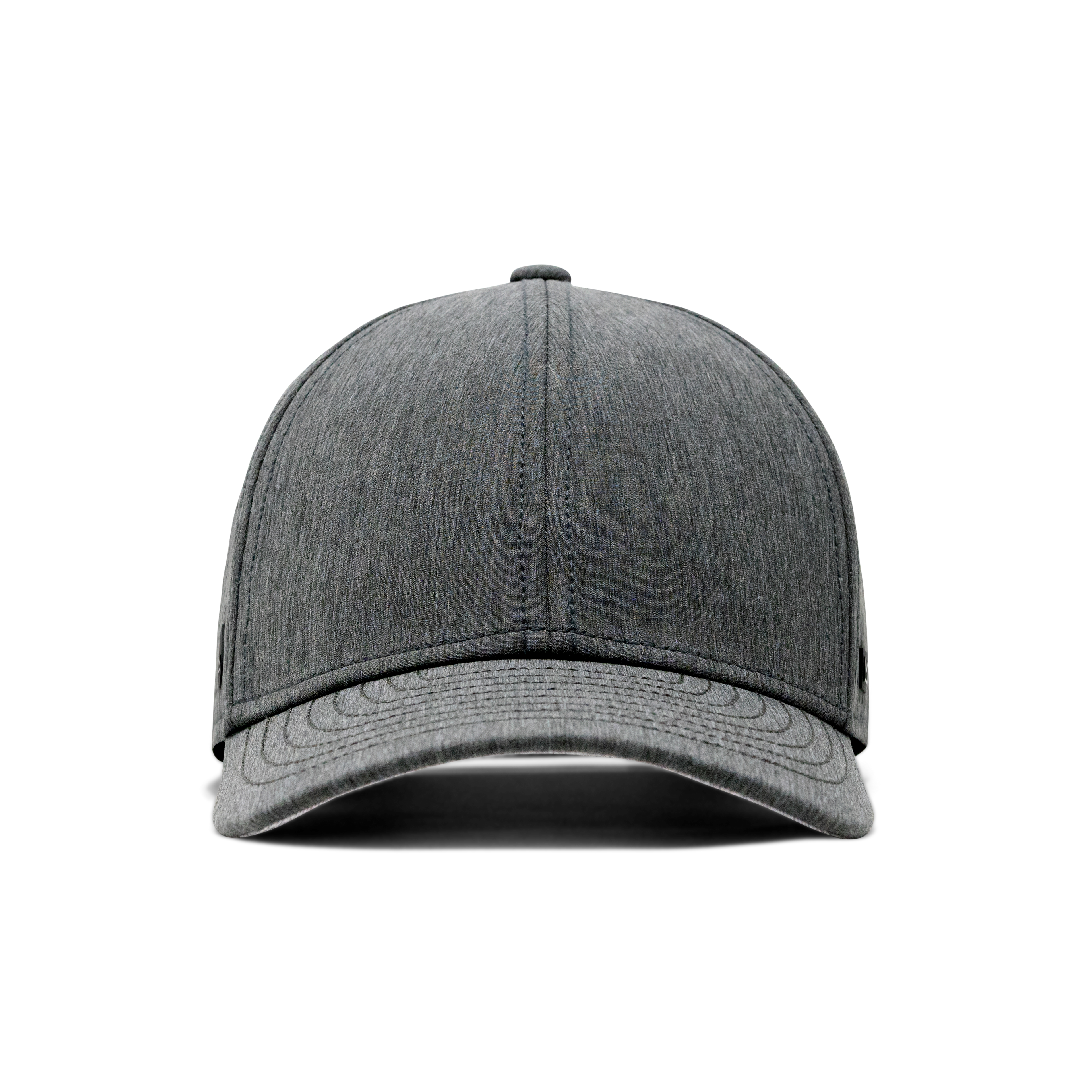 A-Game Hydro - Heather Charcoal (AU6L)