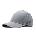 A-Game Hydro - Heather Grey (6Y6T)