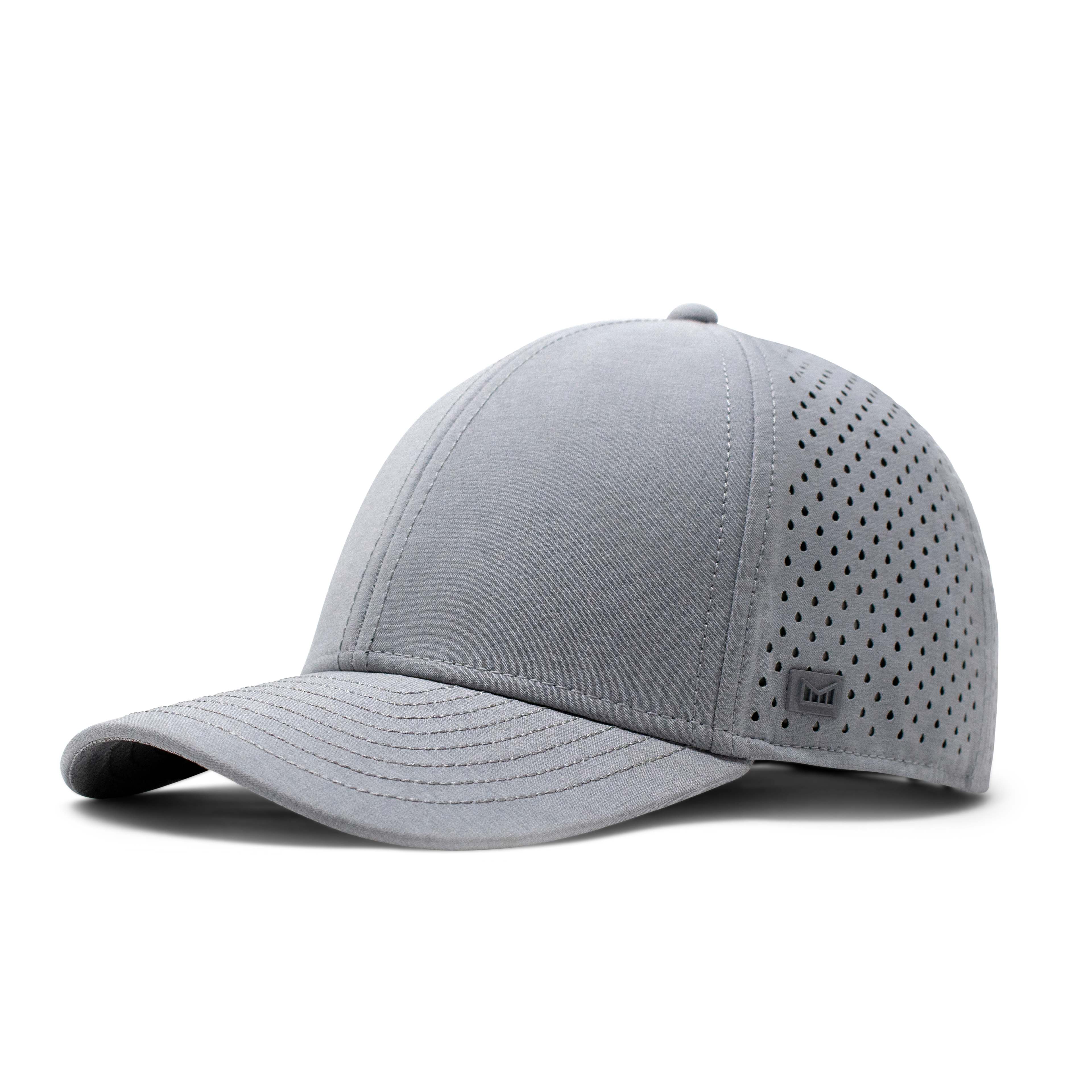 A-Game Hydro - Heather Grey (6Y6T)