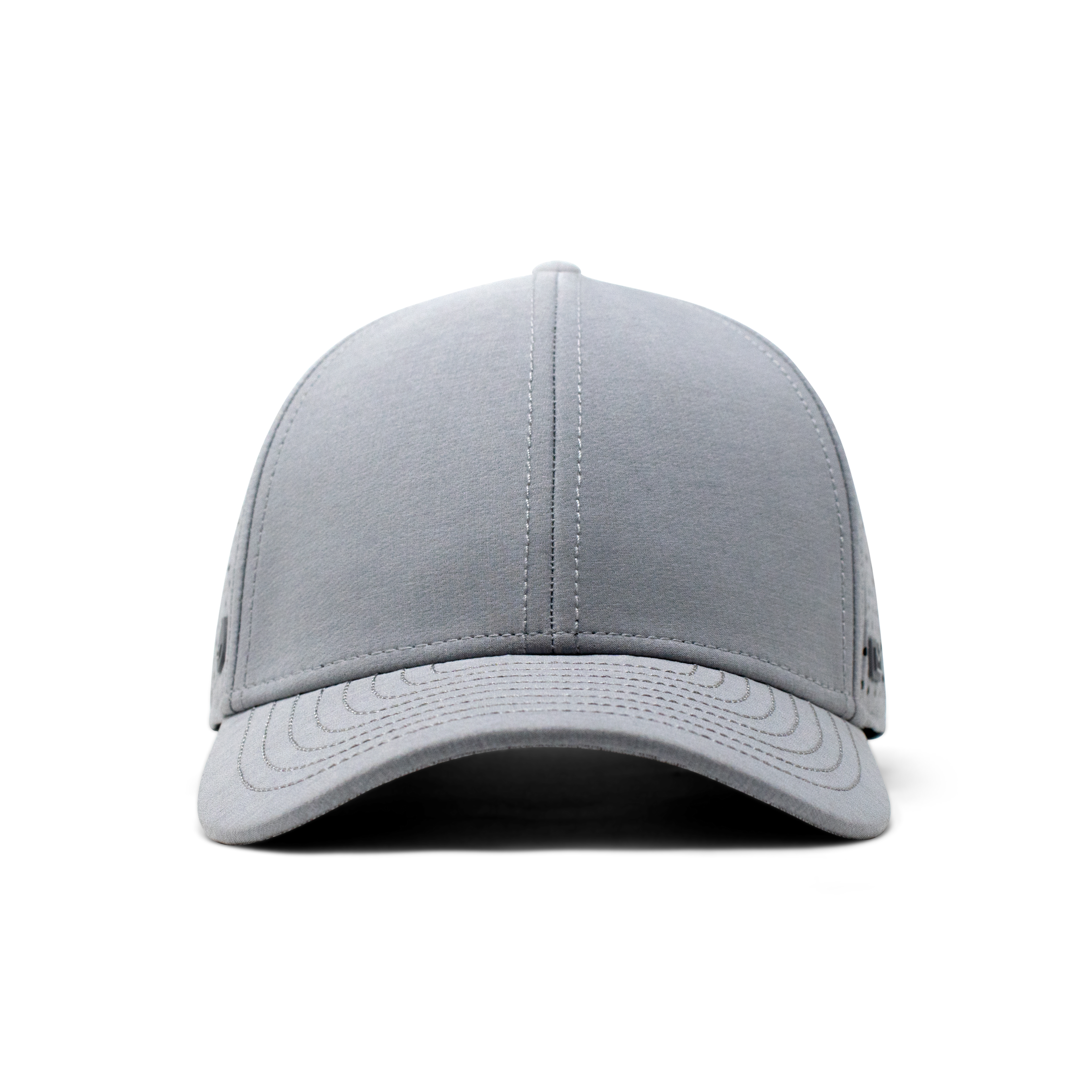 A-Game Hydro - Heather Grey (6Y6T)
