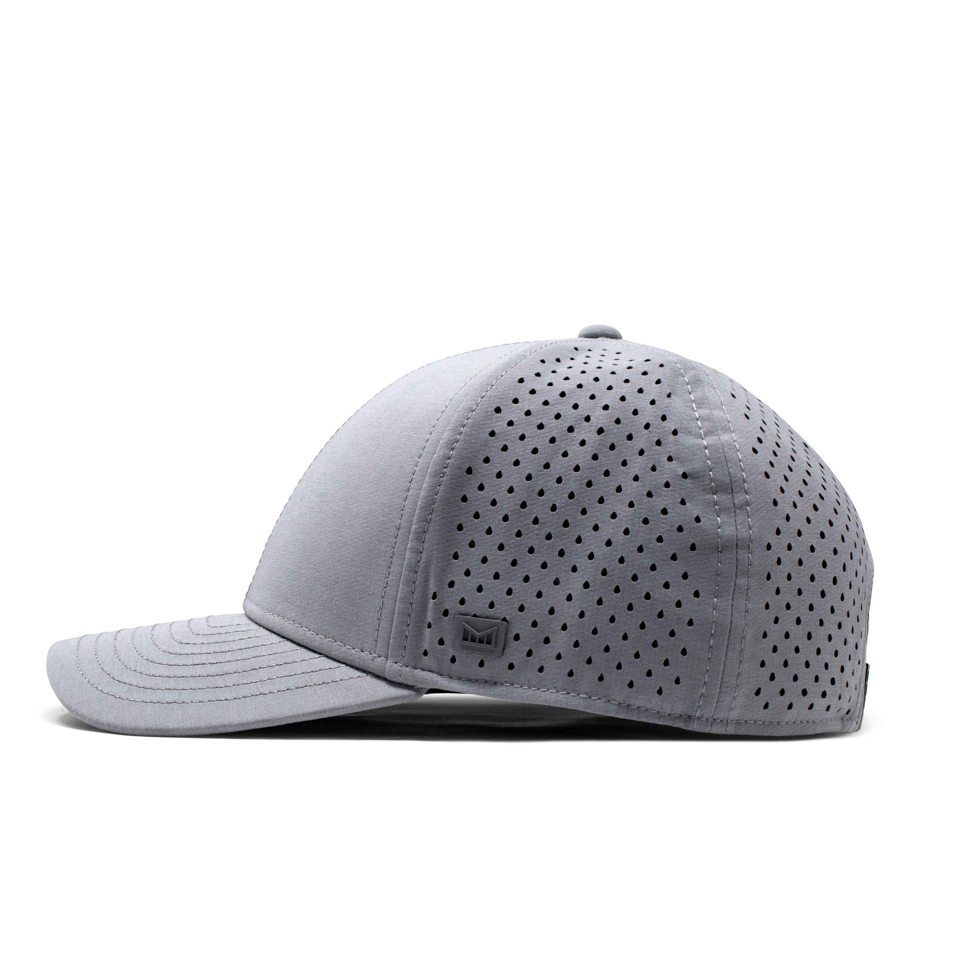 A-Game Hydro - Heather Grey (6Y6T)