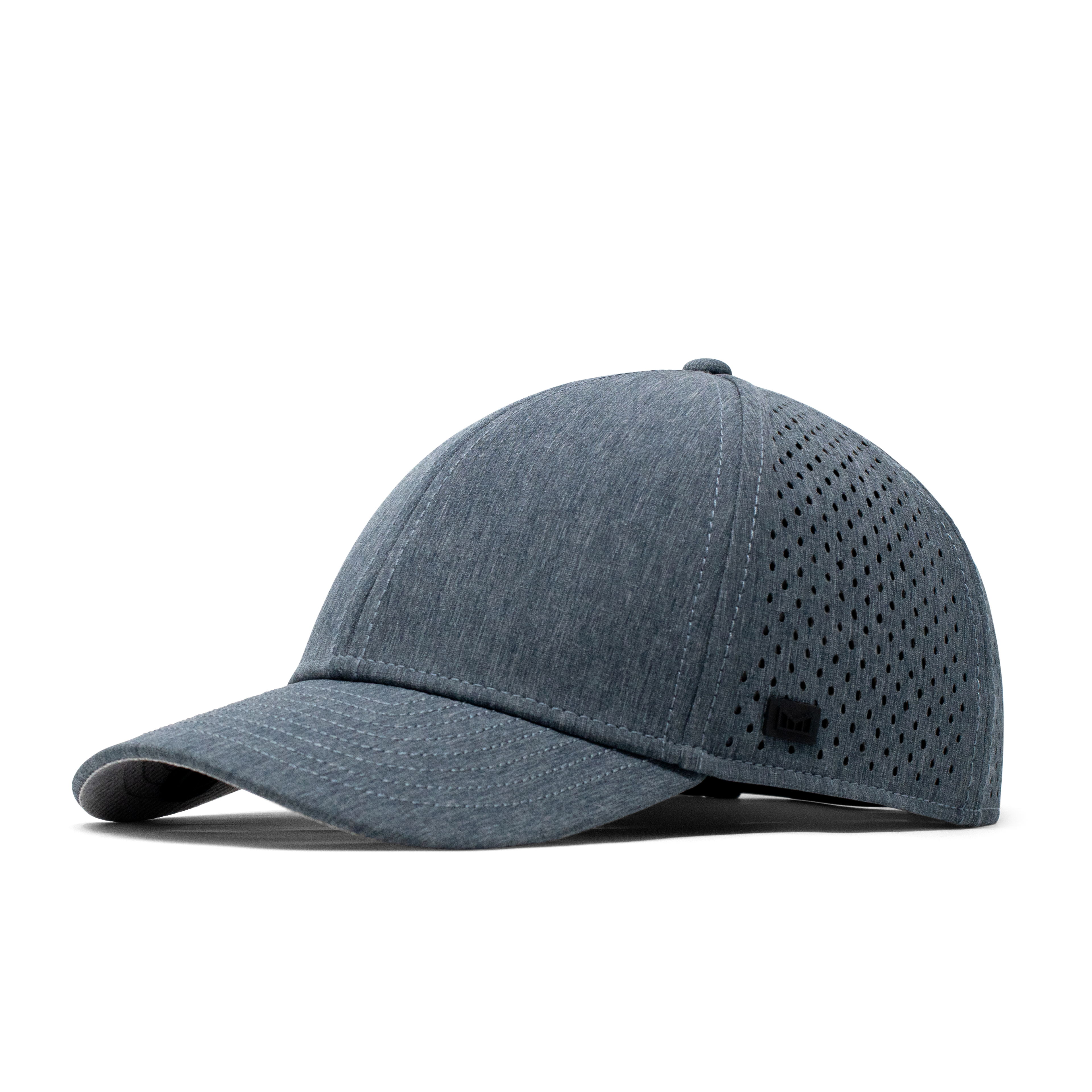 A-Game Hydro - Heather Light Blue (PG33)