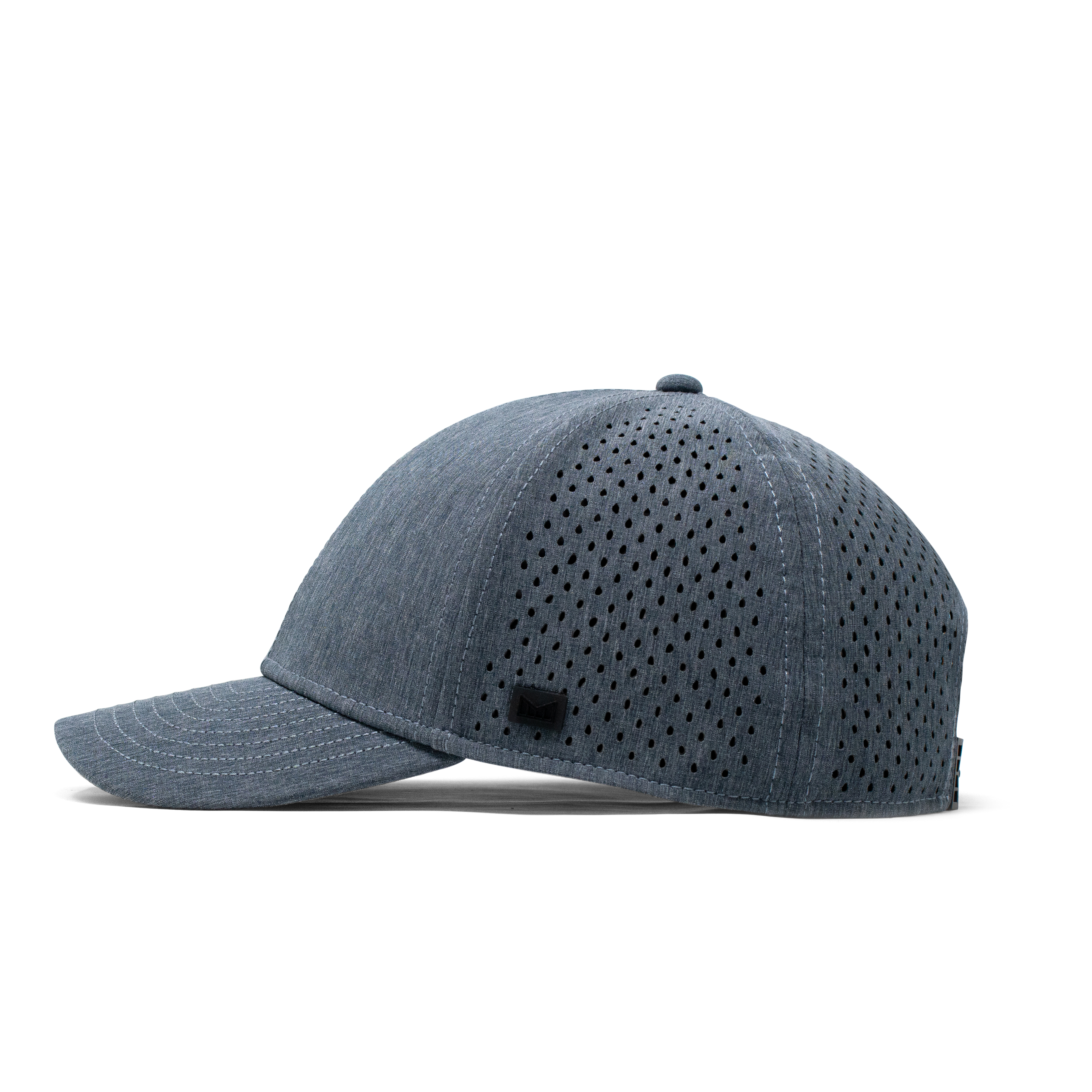 A-Game Hydro - Heather Light Blue (PG33)