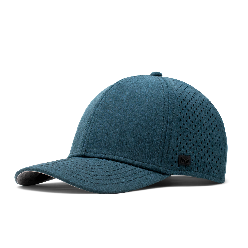 A-Game Hydro - Heather Ocean (TXC4)
