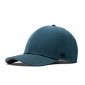 A-Game Hydro - Heather Ocean (TXC4)