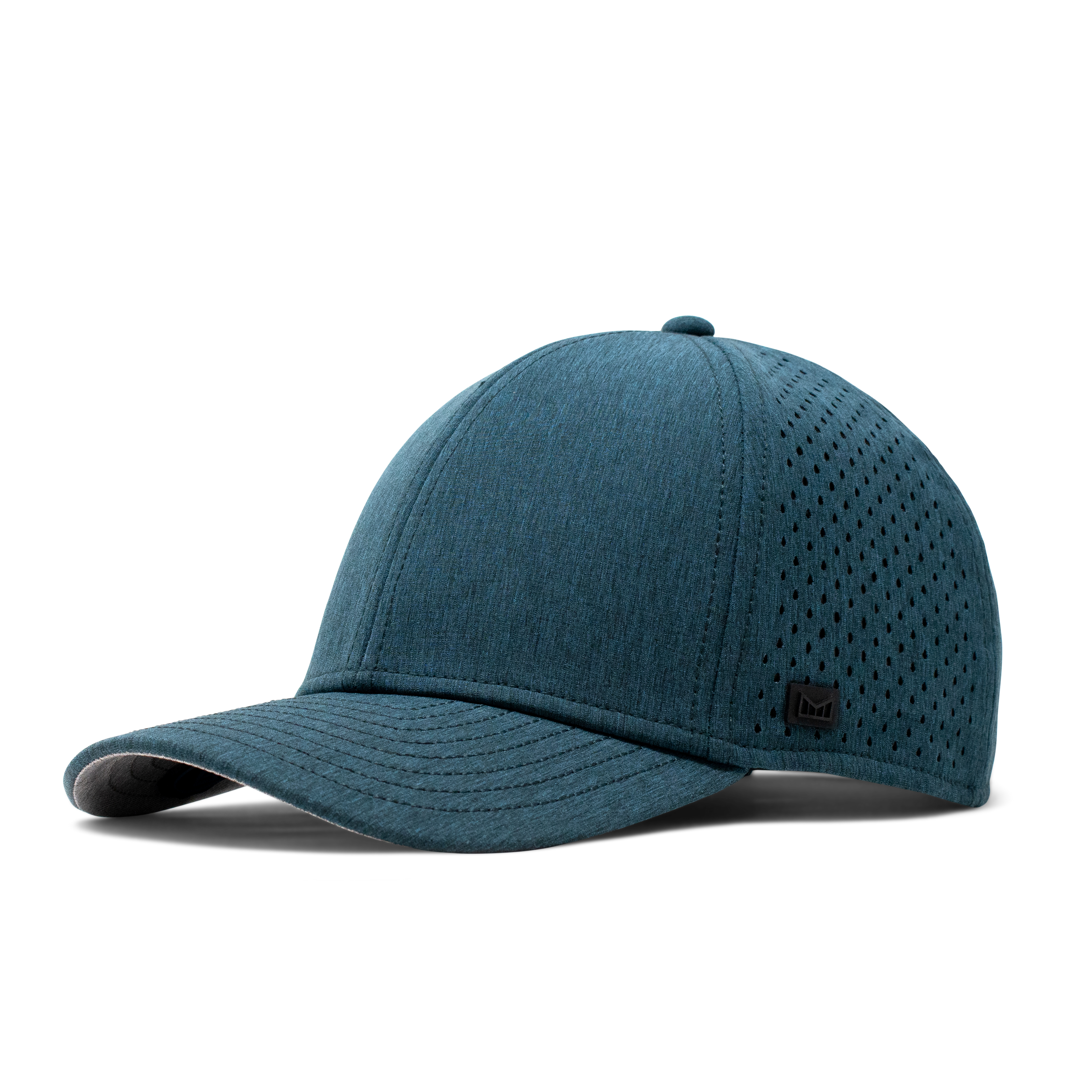 A-Game Hydro - Heather Ocean (TXC4)