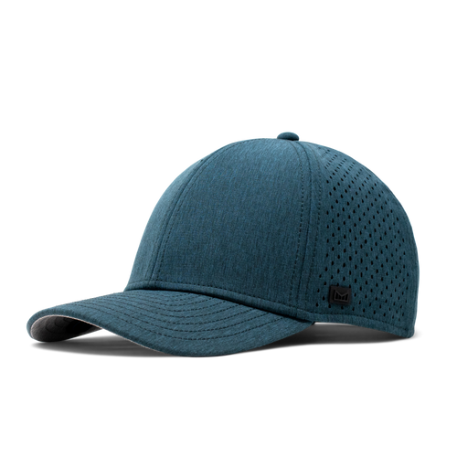 A-Game Hydro - Heather Ocean (TXC4)