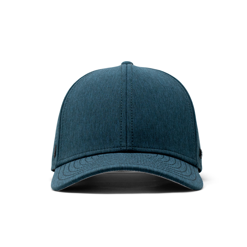 A-Game Hydro - Heather Ocean (TXC4)