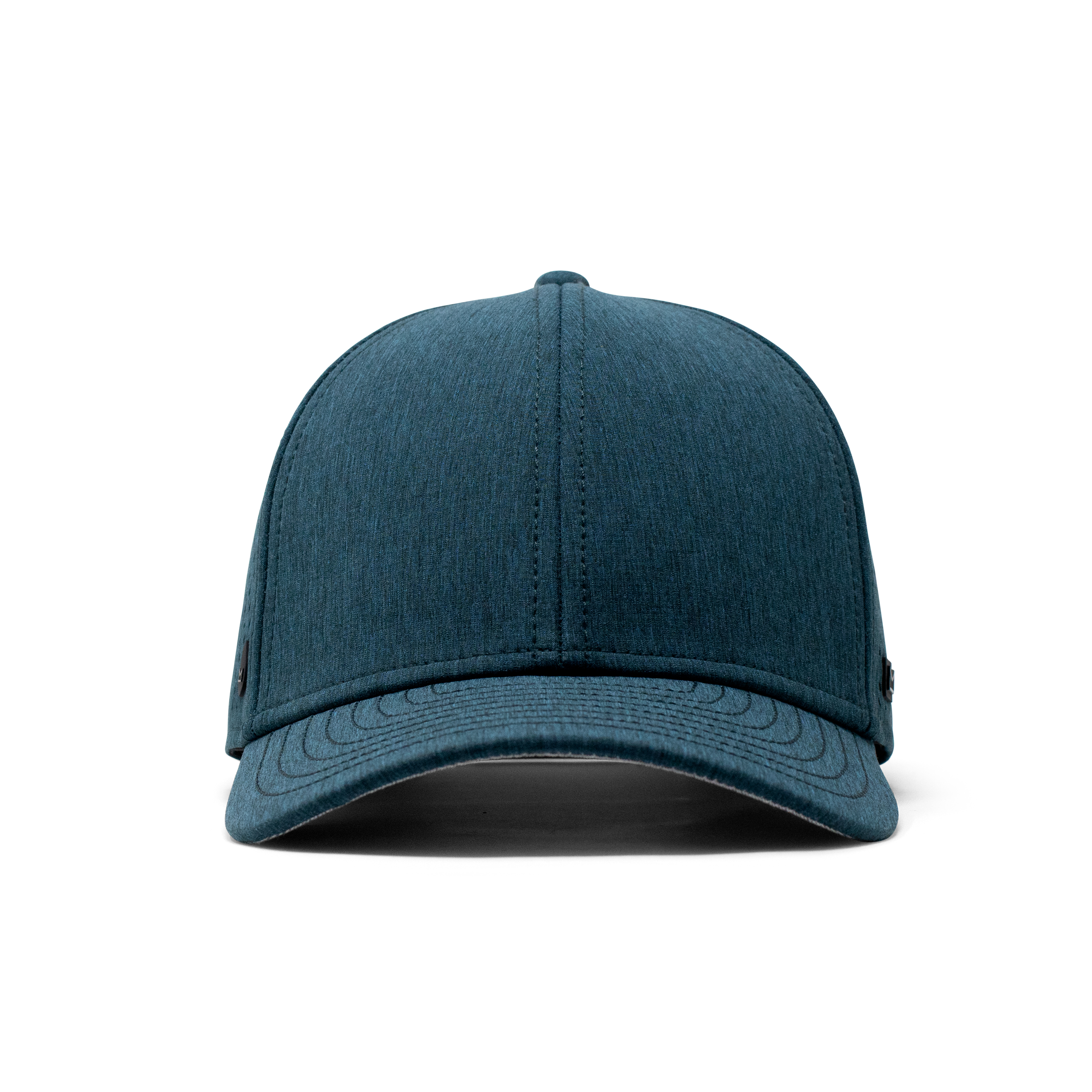 A-Game Hydro - Heather Ocean (TXC4)