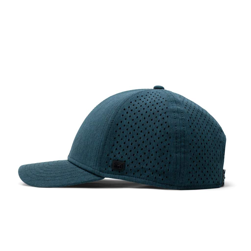 A-Game Hydro - Heather Ocean (TXC4)