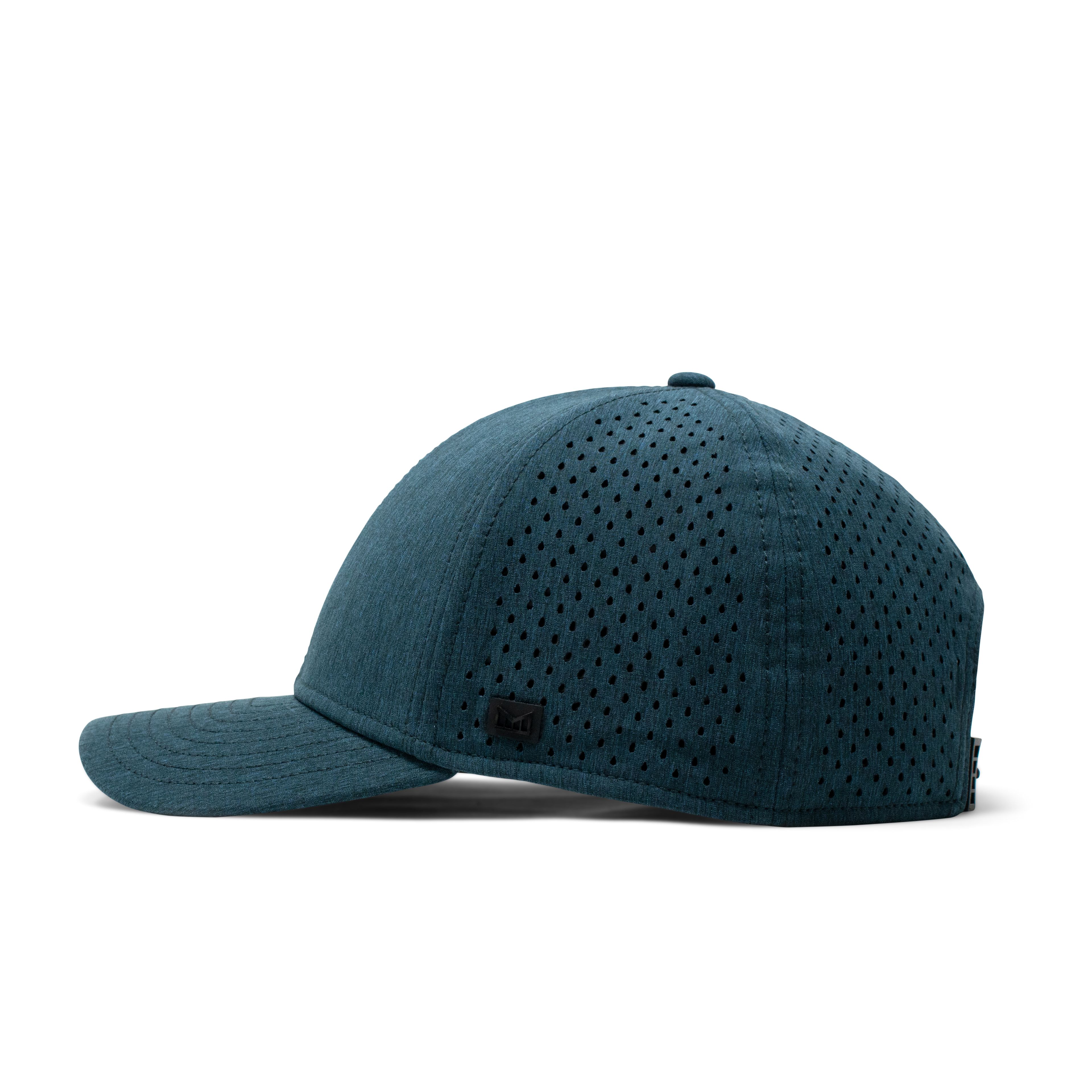 A-Game Hydro - Heather Ocean (TXC4)