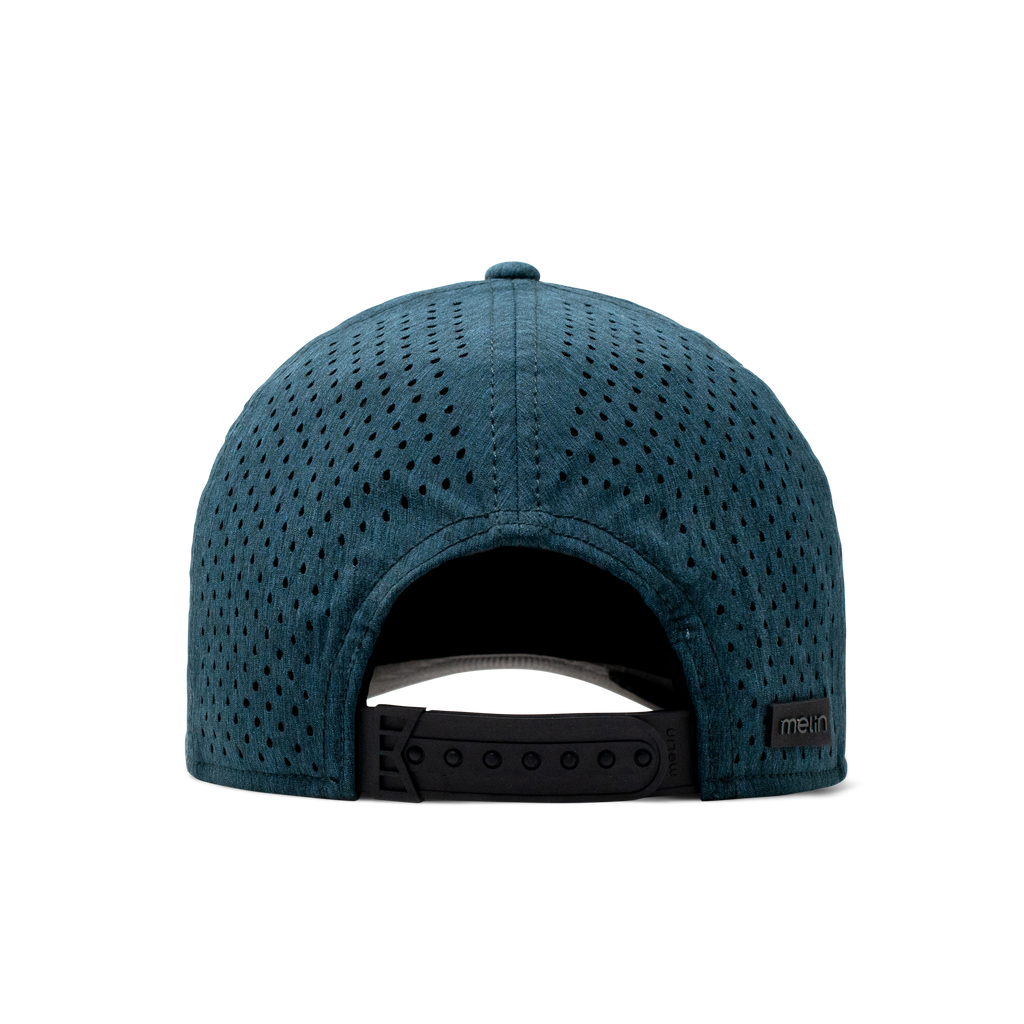 A-Game Hydro - Heather Ocean (TXC4)