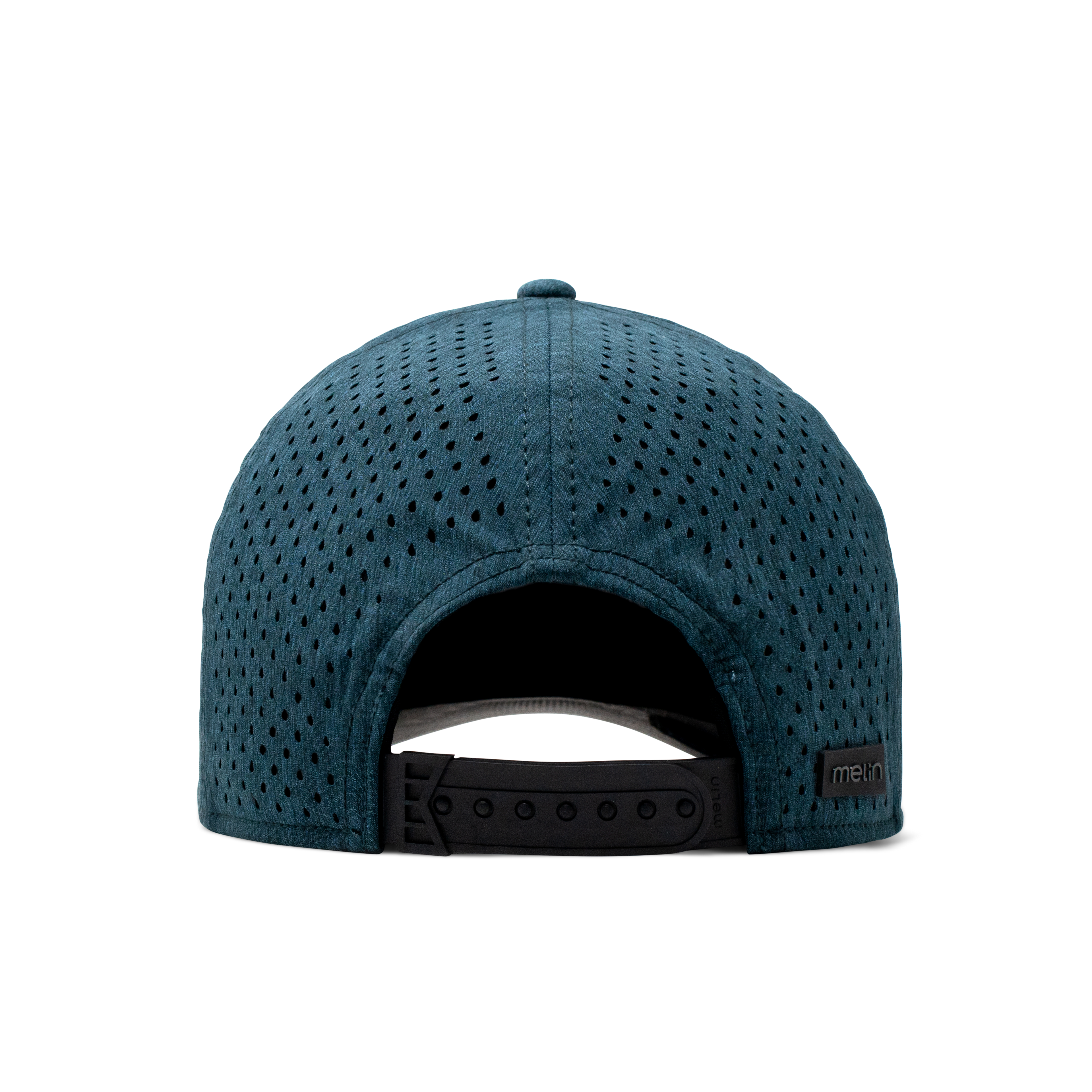 A-Game Hydro - Heather Ocean (TXC4)
