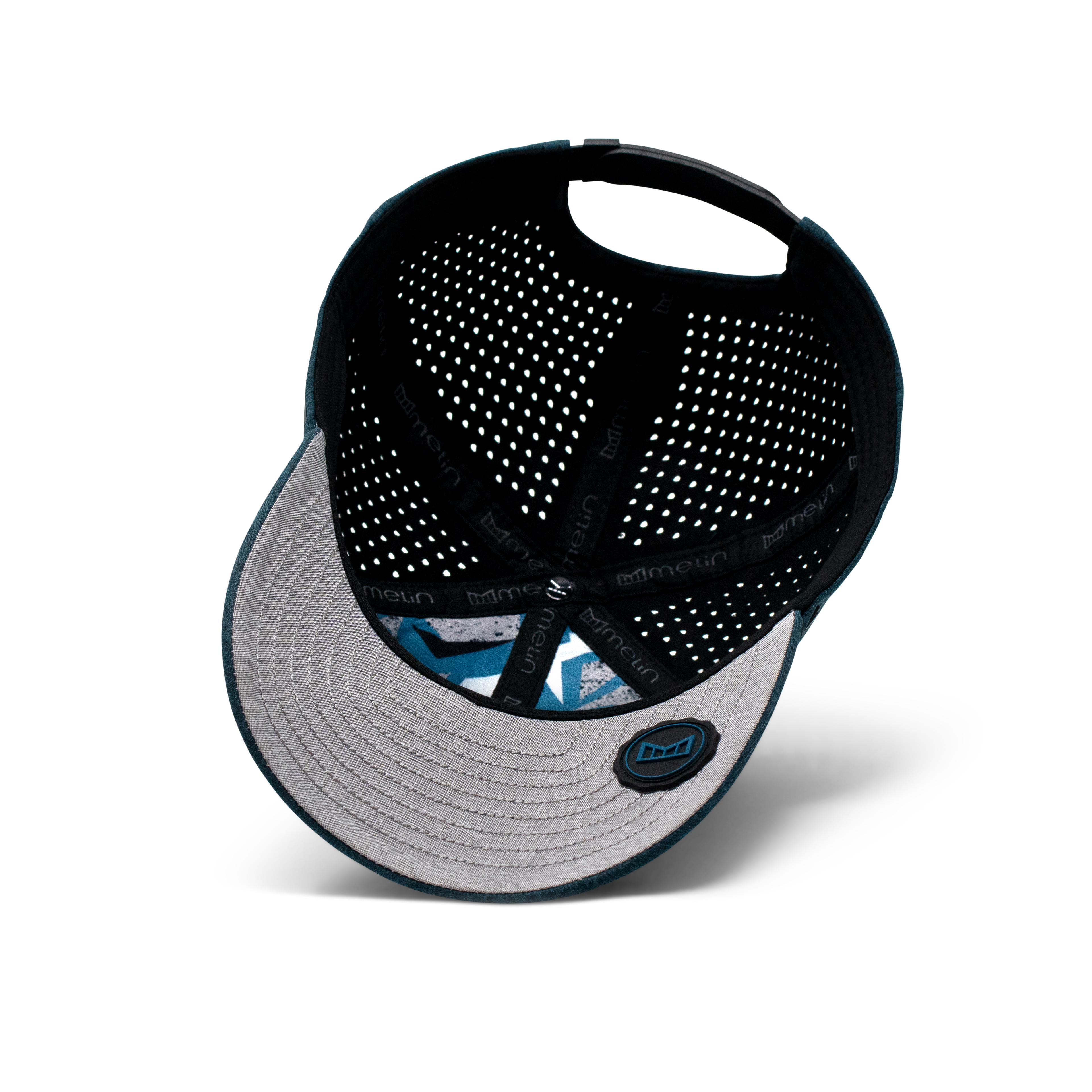 A-Game Hydro - Heather Ocean (TXC4)