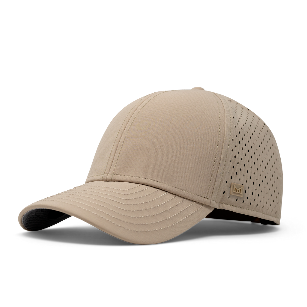 A-Game Hydro - Khaki (Q7H0)