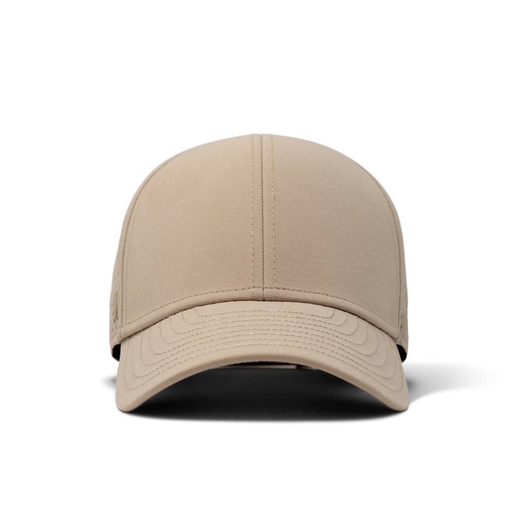 A-Game Hydro - Khaki (Q7H0)