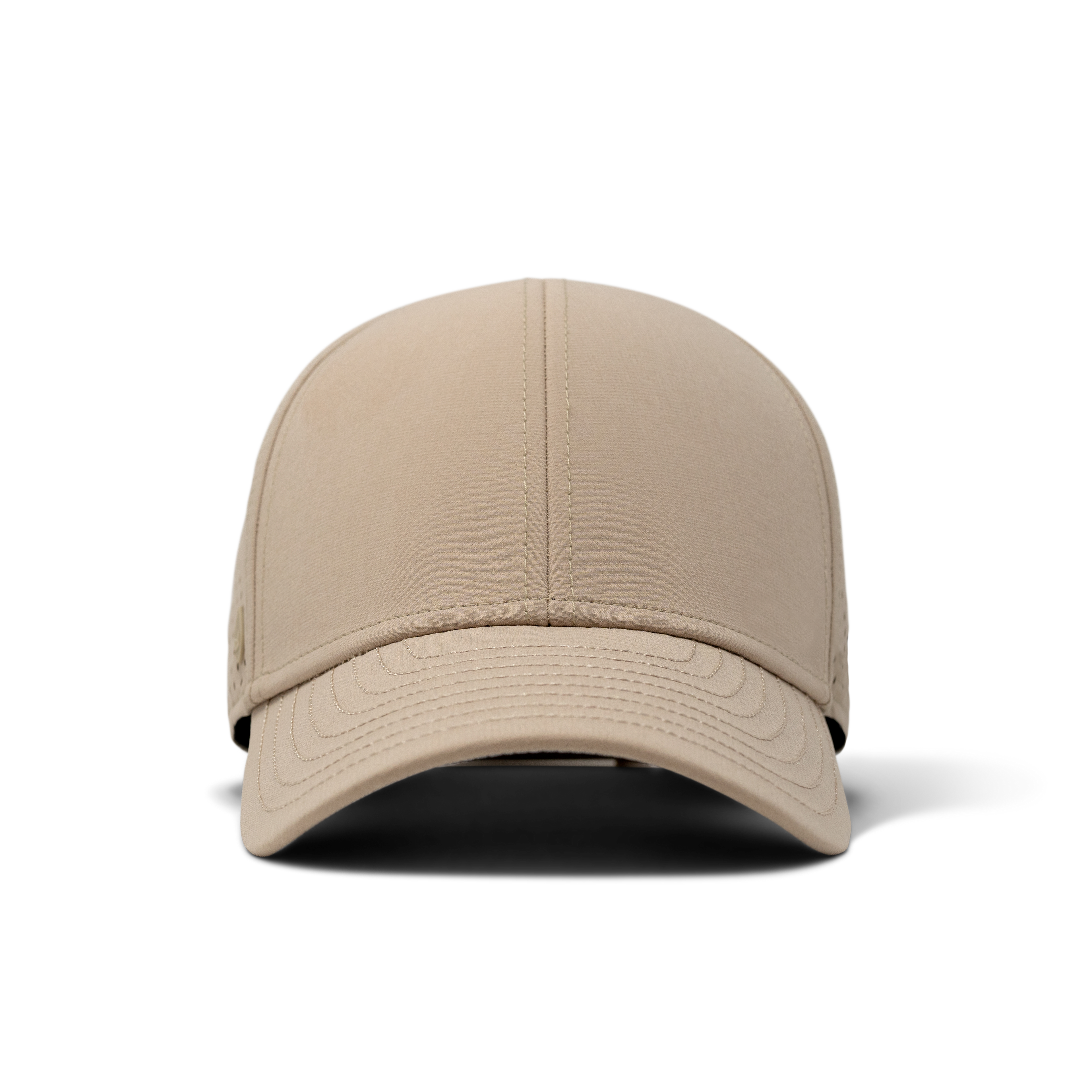 A-Game Hydro - Khaki (Q7H0)