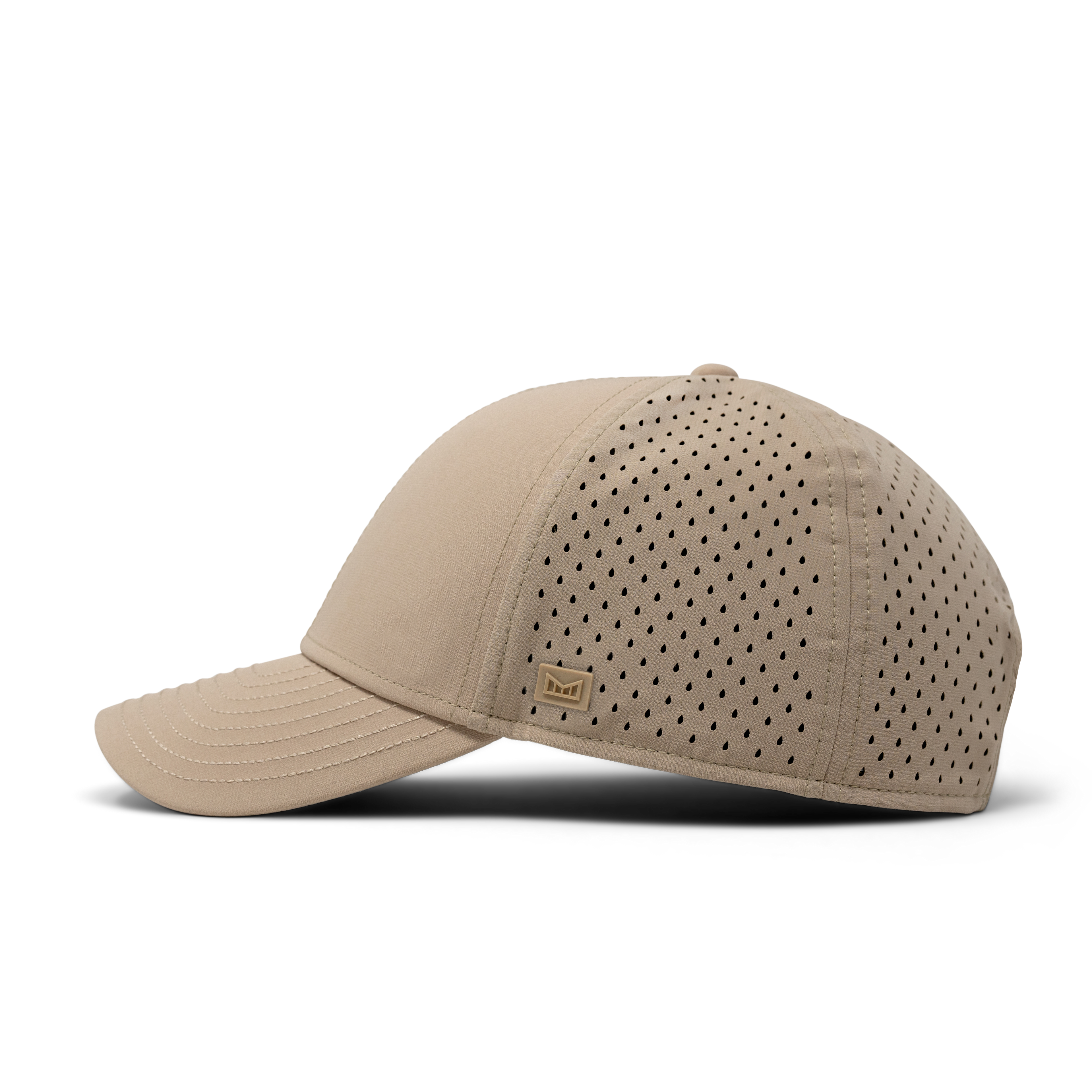 A-Game Hydro - Khaki (Q7H0)