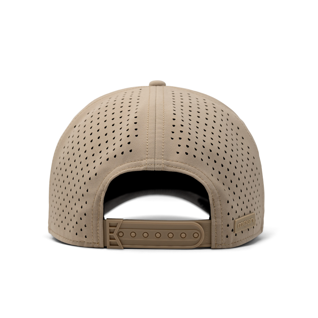 A-Game Hydro - Khaki (Q7H0)