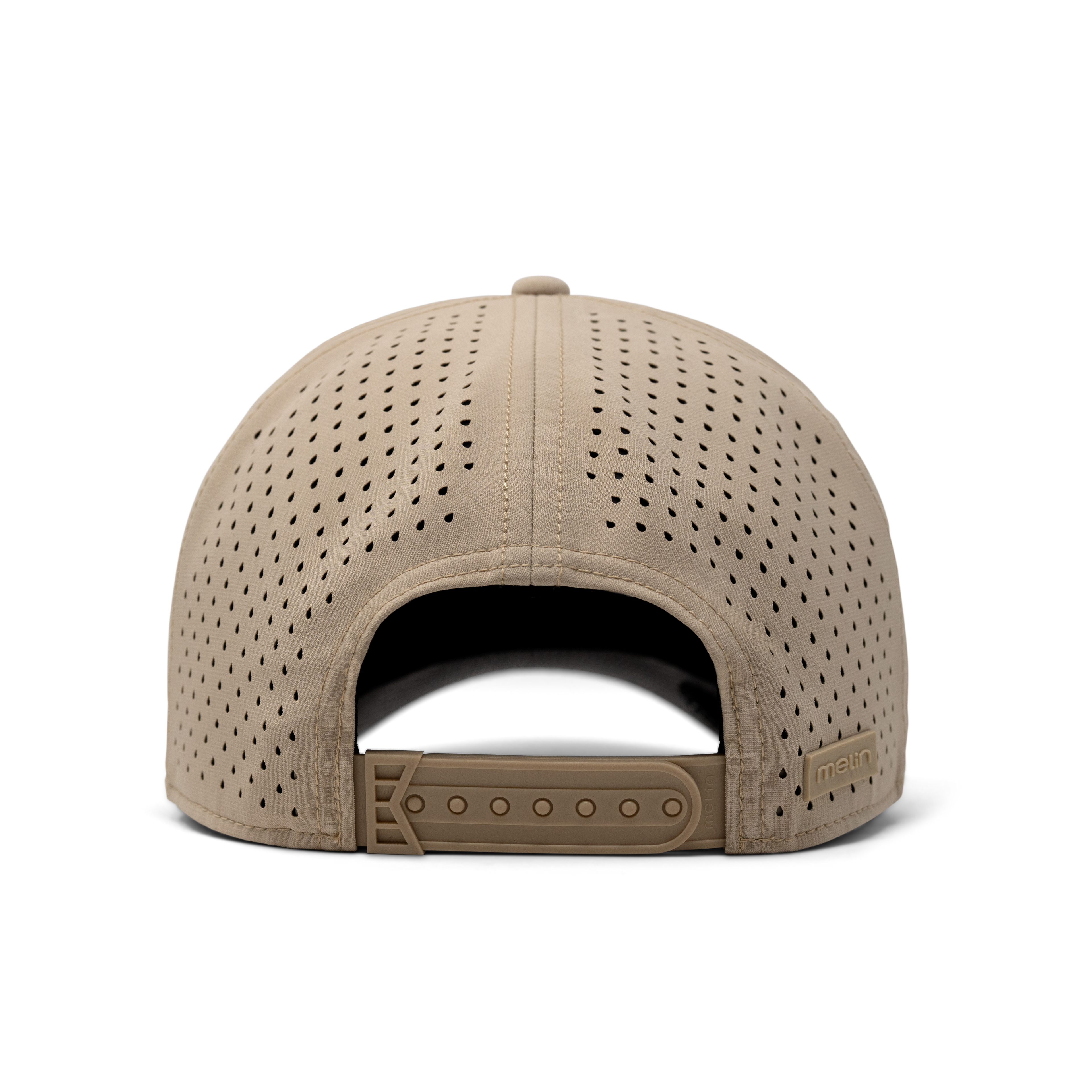 A-Game Hydro - Khaki (Q7H0)