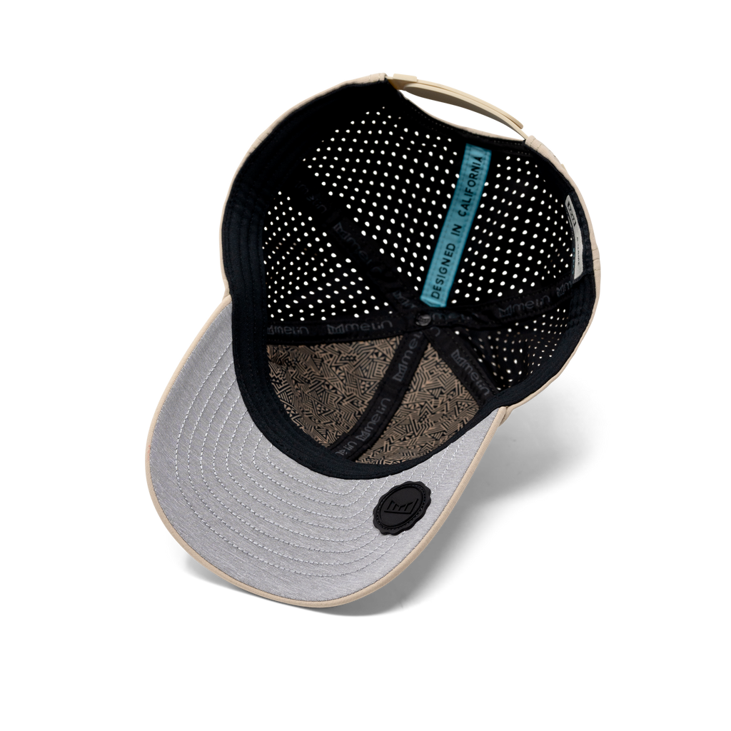 A-Game Hydro - Khaki (Q7H0)