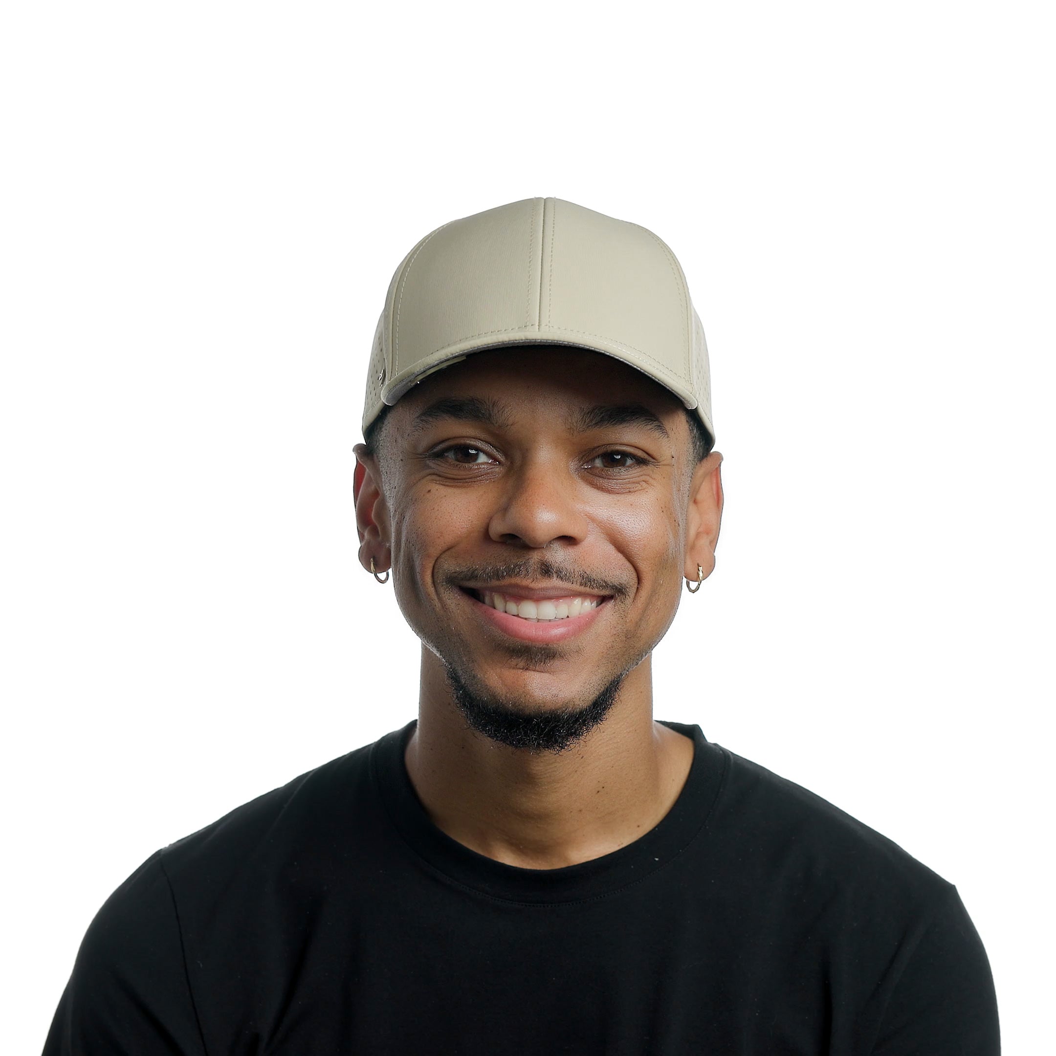 A-Game Hydro - Khaki (Q7H0)