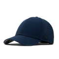A-Game Hydro - Navy (6YIN)