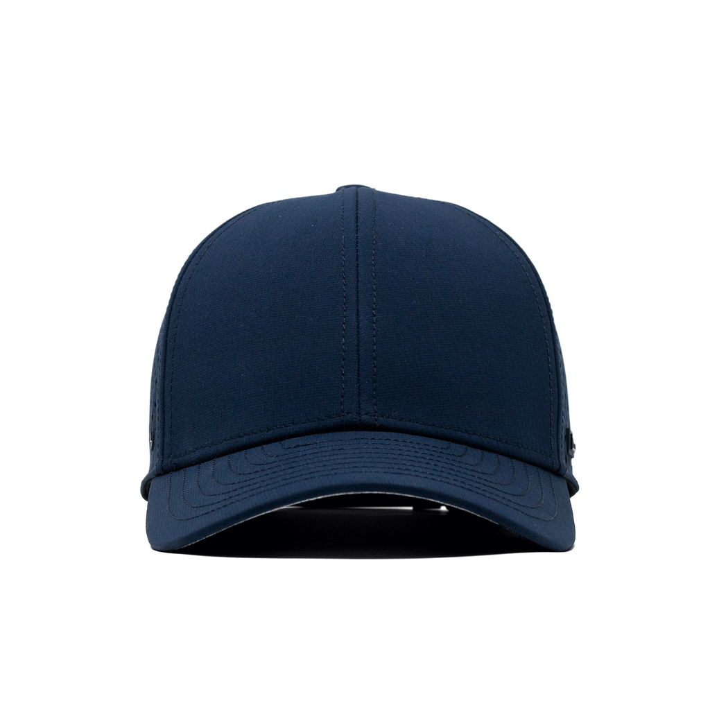 A-Game Hydro - Navy (6YIN)