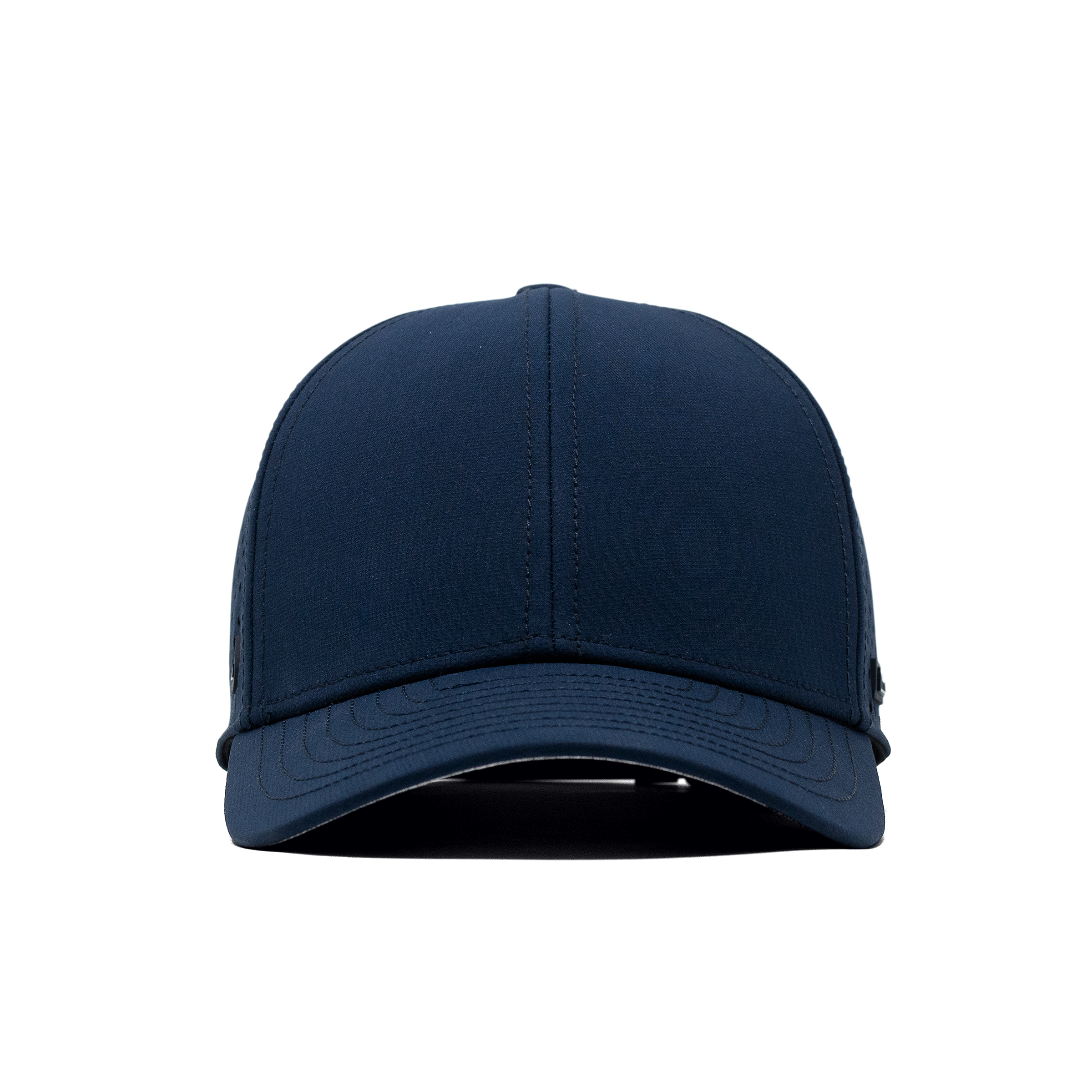 A-Game Hydro - Navy (6YIN)