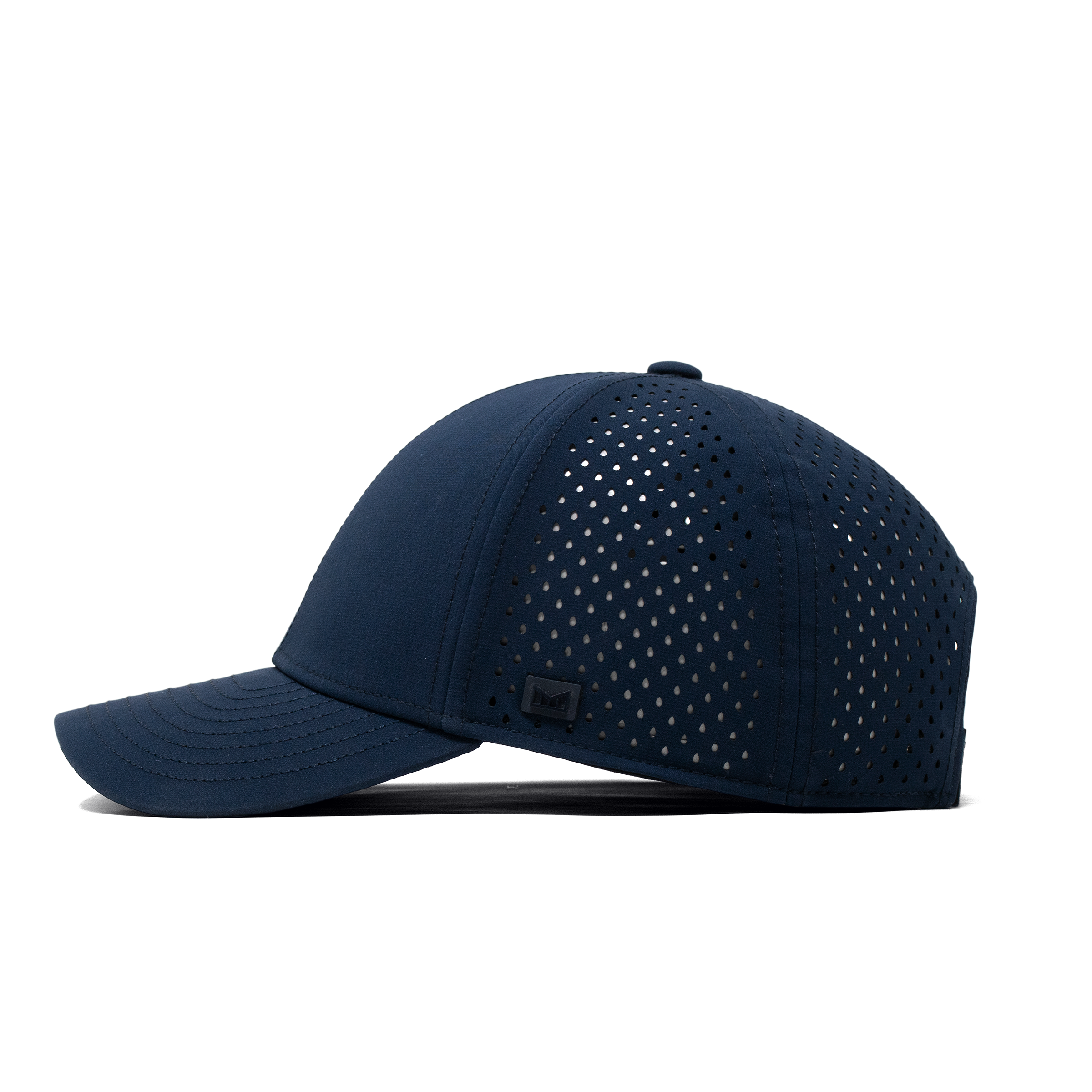 A-Game Hydro - Navy (6YIN)