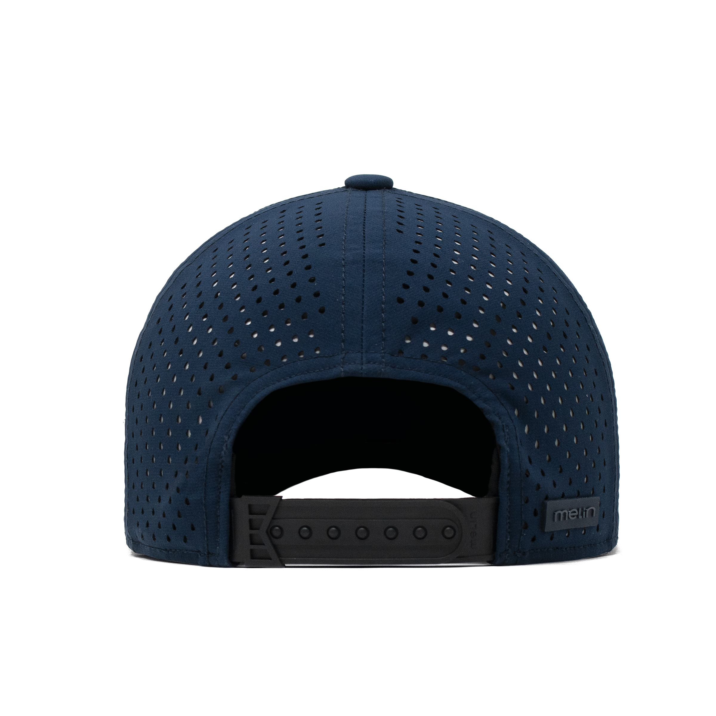 A-Game Hydro - Navy (6YIN)