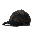 A-Game Hydro - Olive Camo (FTUW)