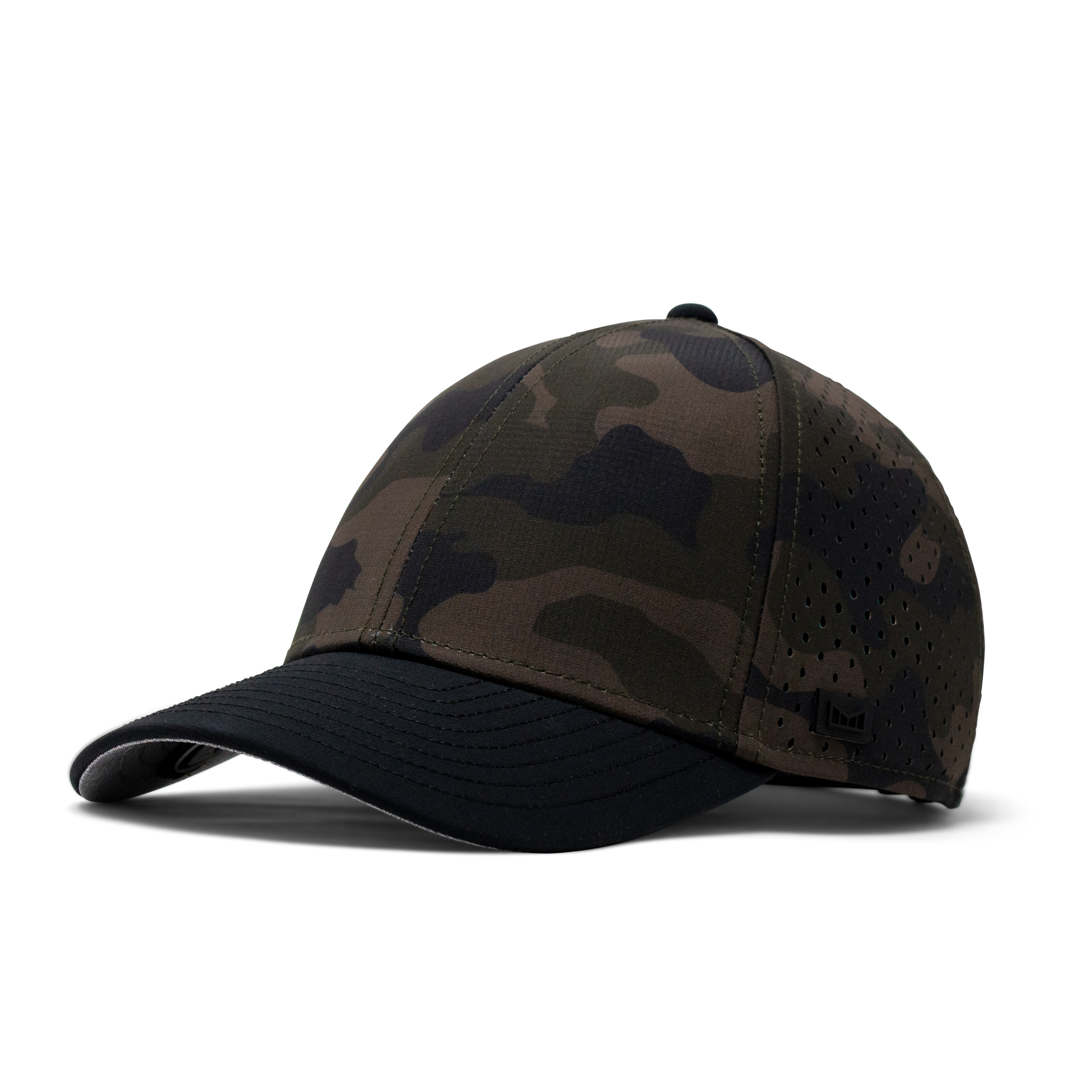 A-Game Hydro - Olive Camo (FTUW)
