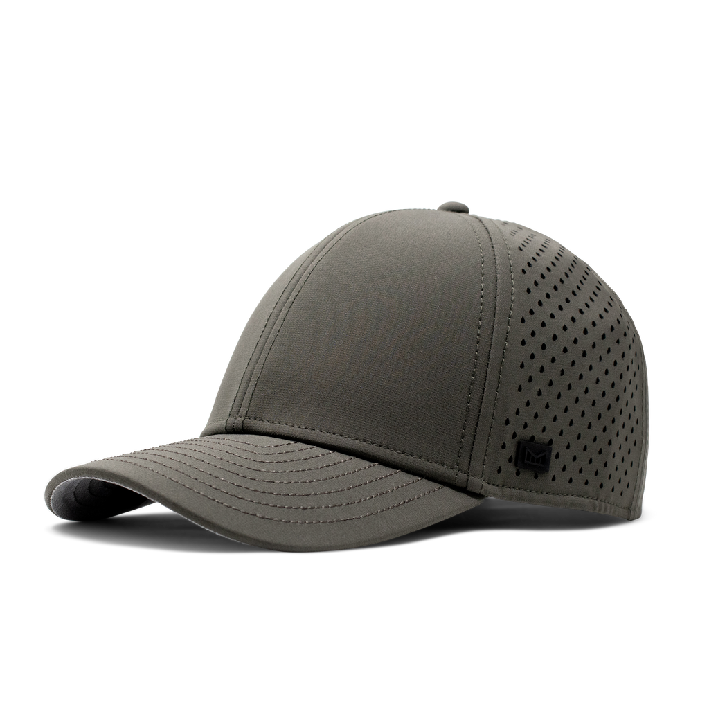 A-Game Hydro - Olive (N2WT)