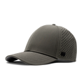 A-Game Hydro - Olive (N2WT)