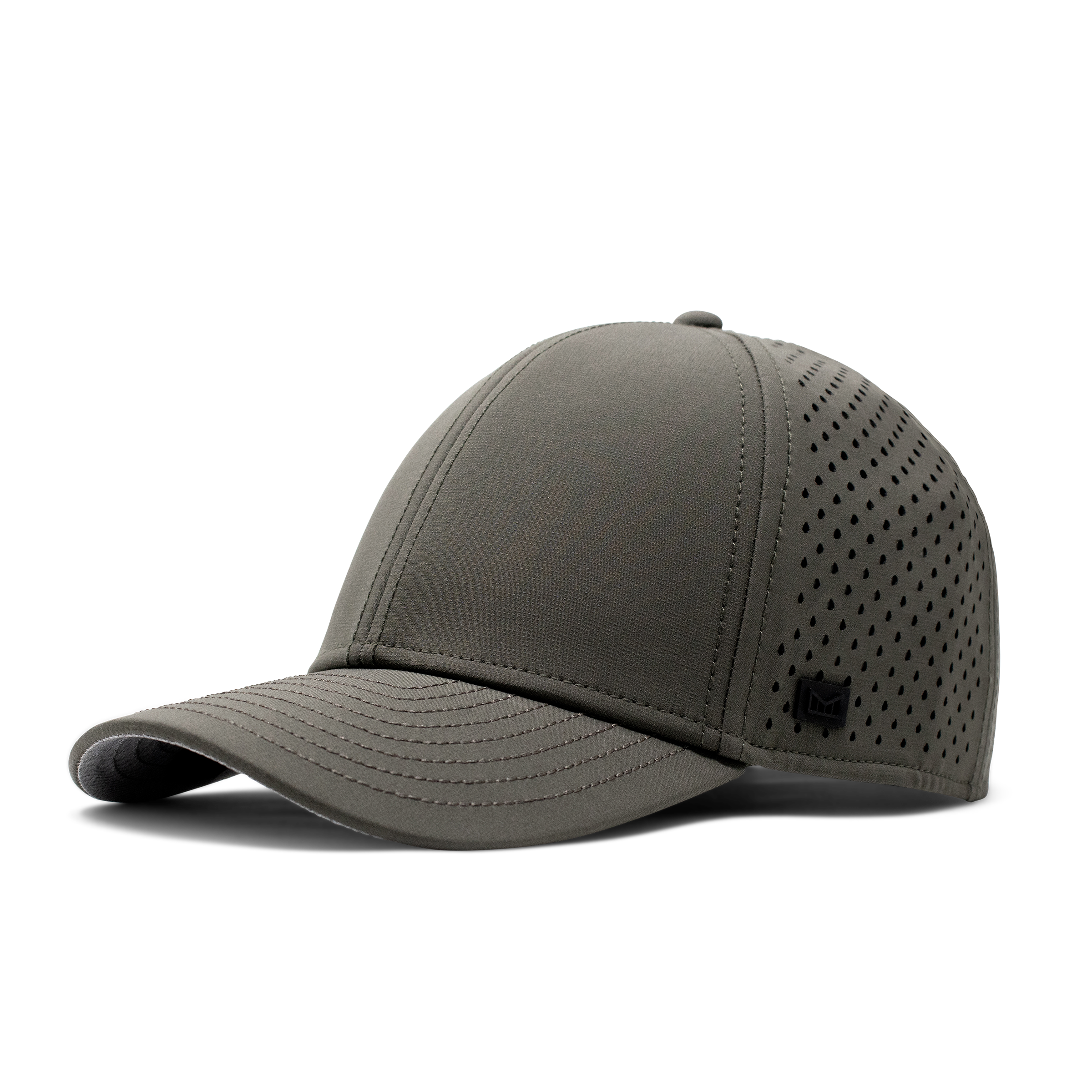 A-Game Hydro - Olive (N2WT)