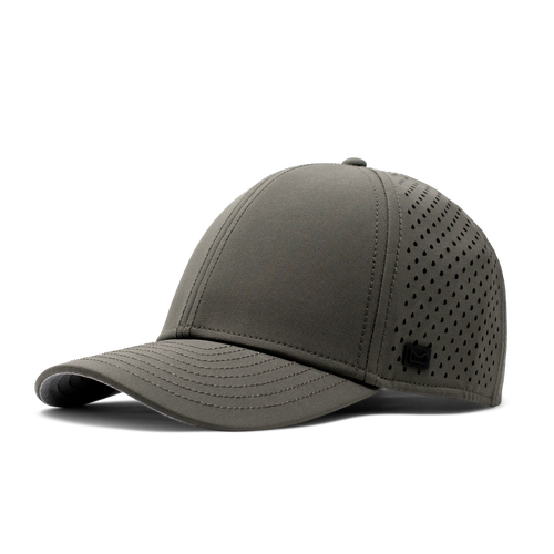 A-Game Hydro - Olive (N2WT)