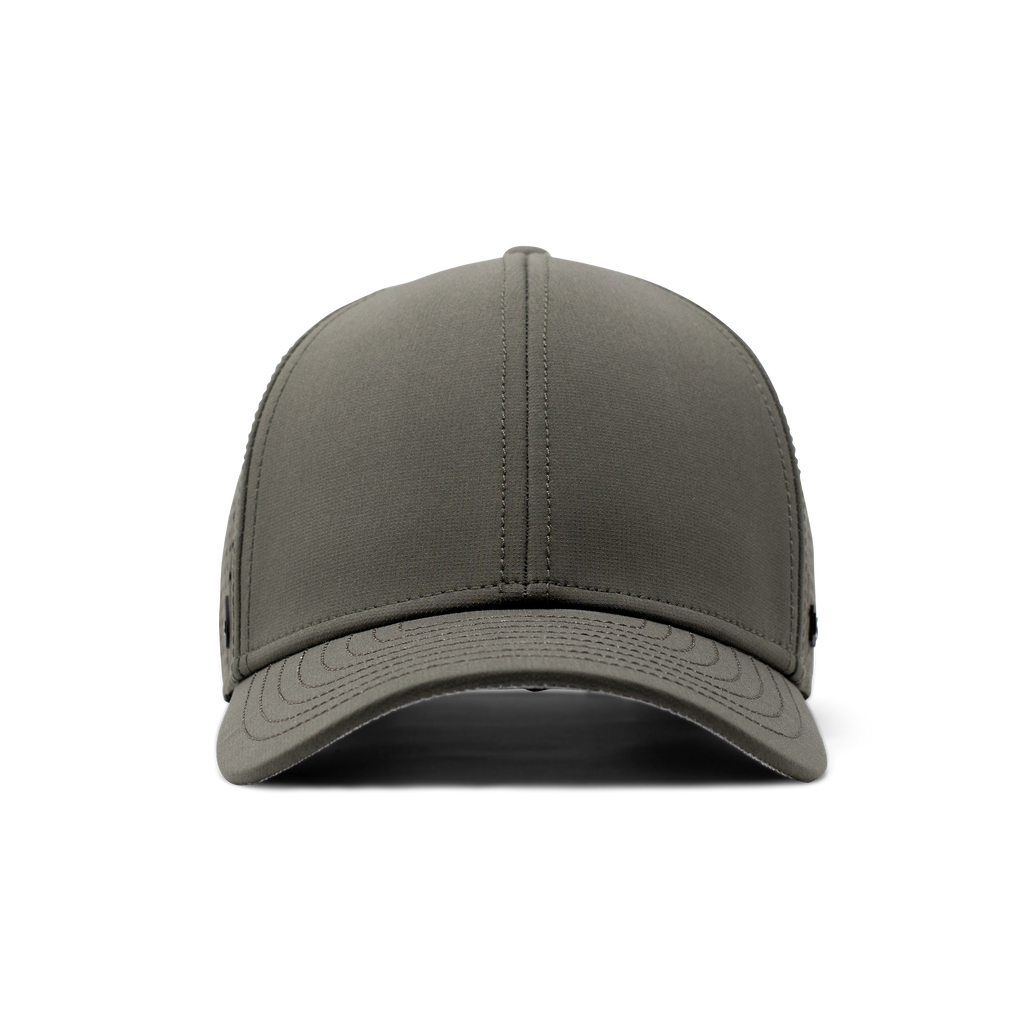 A-Game Hydro - Olive (N2WT)