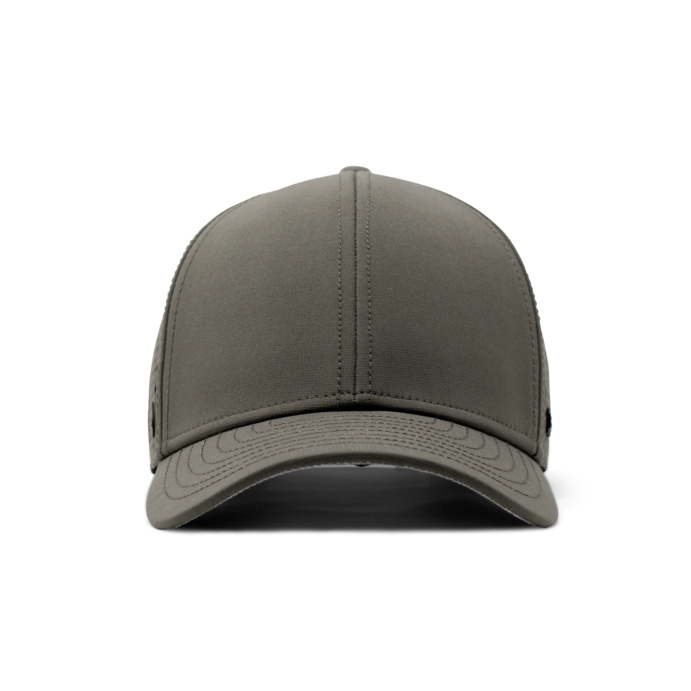 A-Game Hydro - Olive (N2WT)