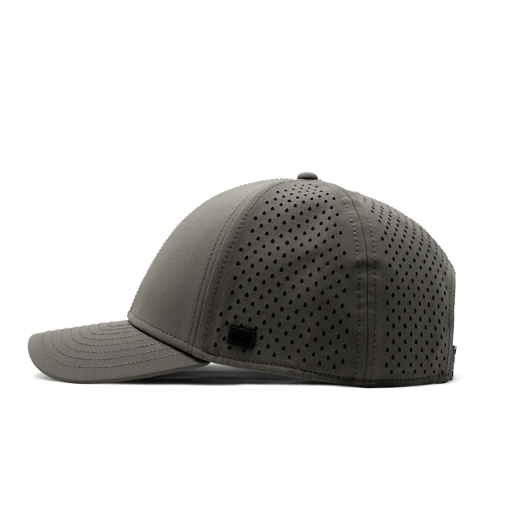 A-Game Hydro - Olive (N2WT)